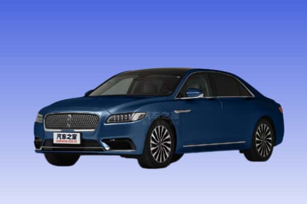 威海市荣成回收二手车
