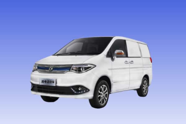 威海市荣成回收夫妻车