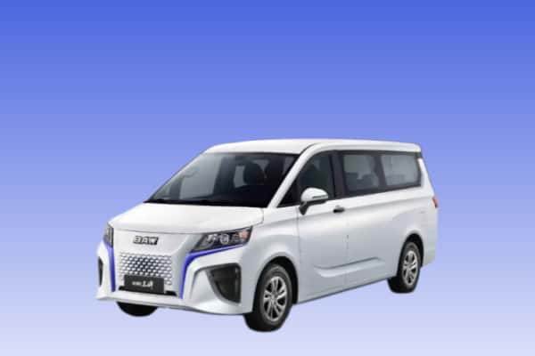 威海市荣成回收高档轿车