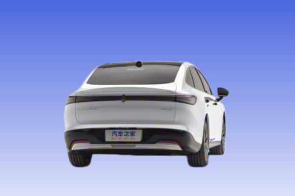 威海市荣成寄卖高档轿车