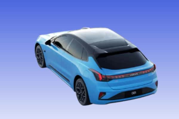 威海市荣成回收公司车