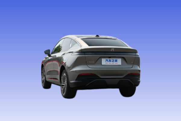 威海市荣成抵押国产汽车