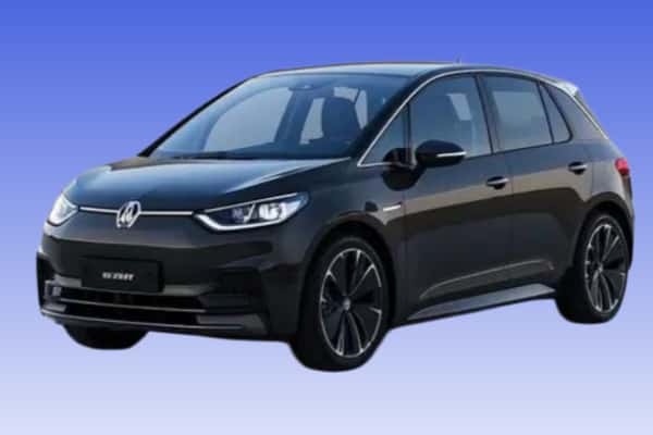 威海市荣成回收微型汽车