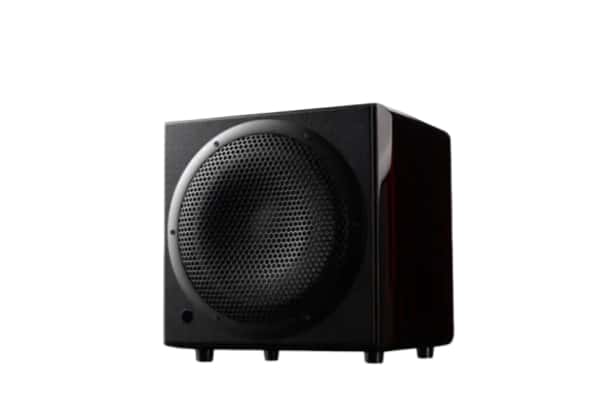 威海市荣成回收低音炮音箱