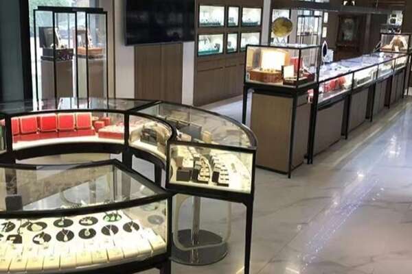 威海市荣成奢侈品回收